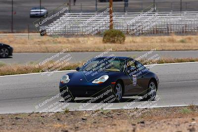 media/May-24-2025-Extreme Speed (Sat) [[067a6f0386]]/Orange Group/Turn 7/